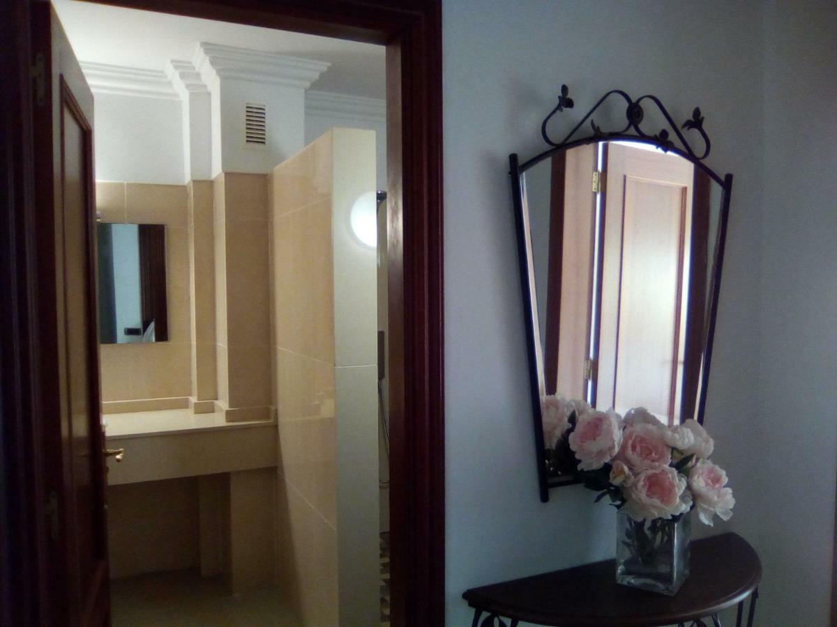 Carlos Y Rosa Puerto de la Cruz  Zewnętrze zdjęcie
